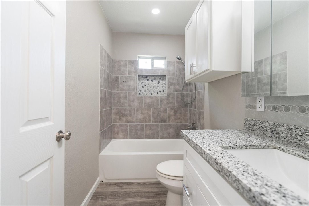 1337 Daytona Dr Property Photo 12