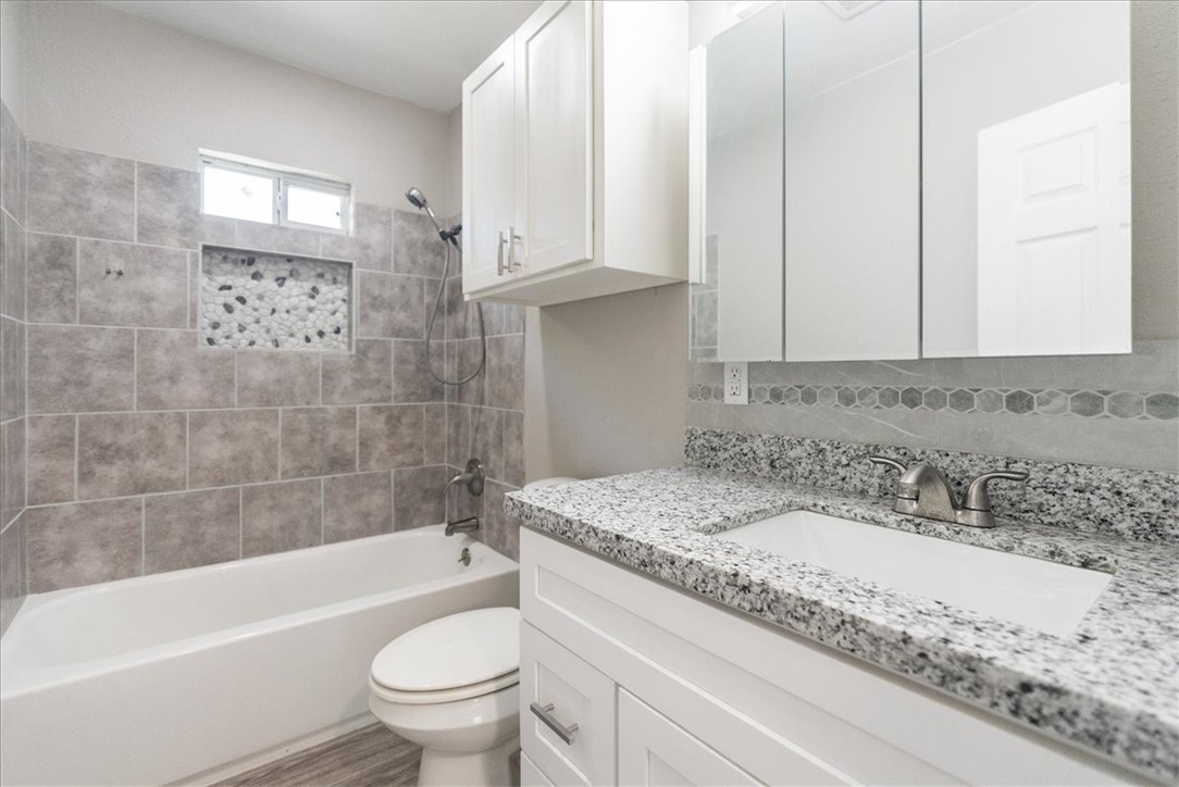 1337 Daytona Dr Property Photo 13