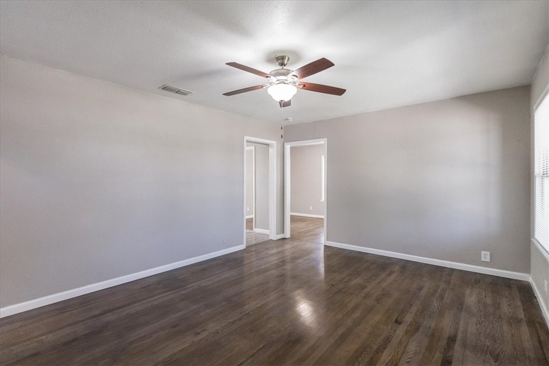 1337 Daytona Dr Property Photo 14