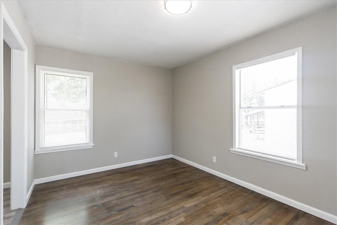 1337 Daytona Dr Property Photo 15