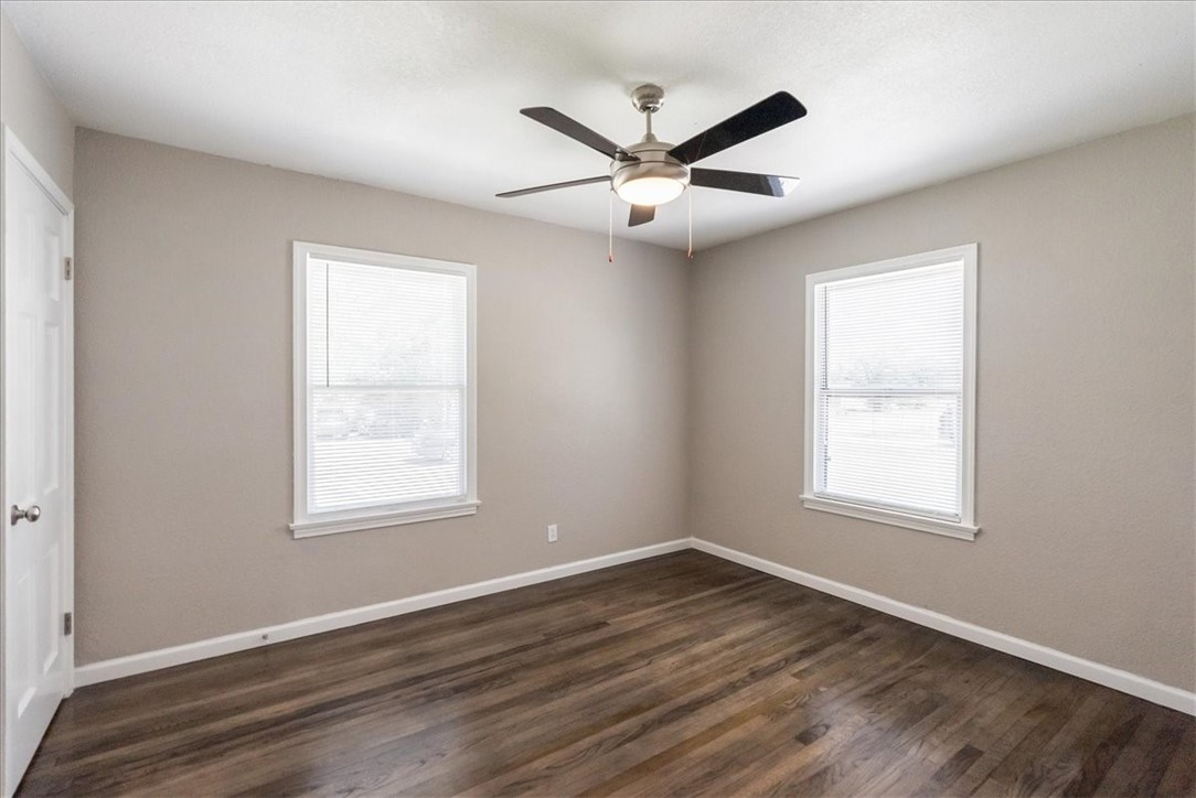 1337 Daytona Dr Property Photo 16