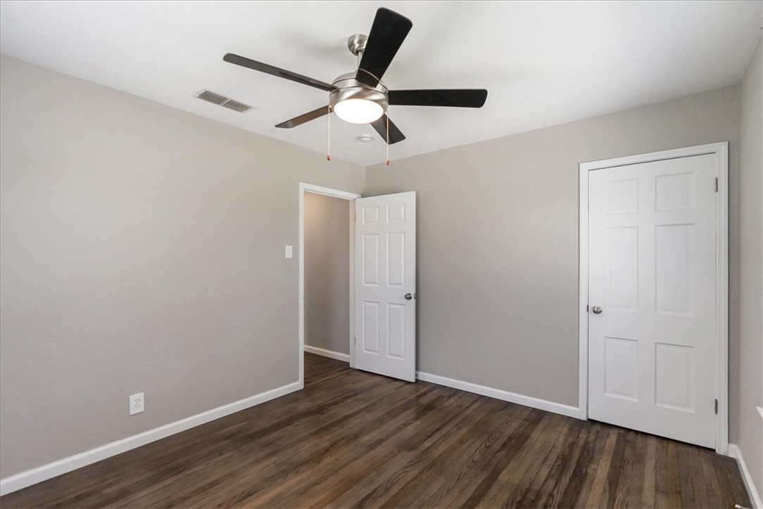 1337 Daytona Dr Property Photo 17