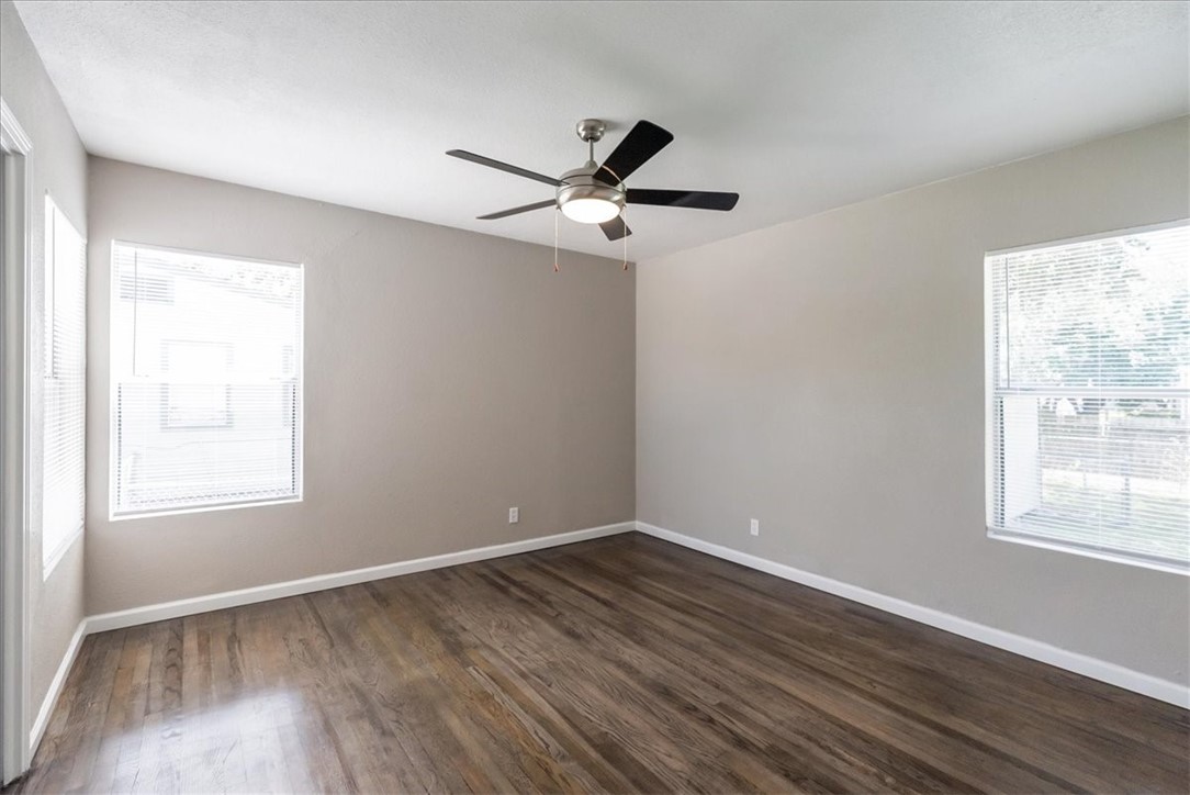 1337 Daytona Dr Property Photo 18