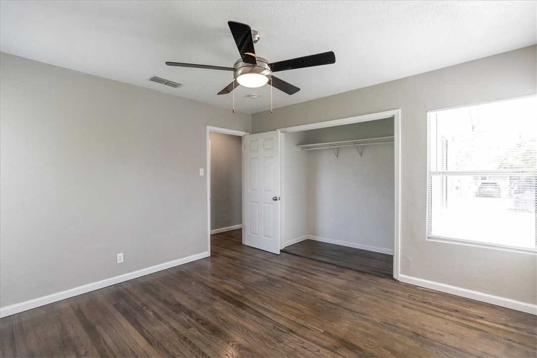 1337 Daytona Dr Property Photo 19