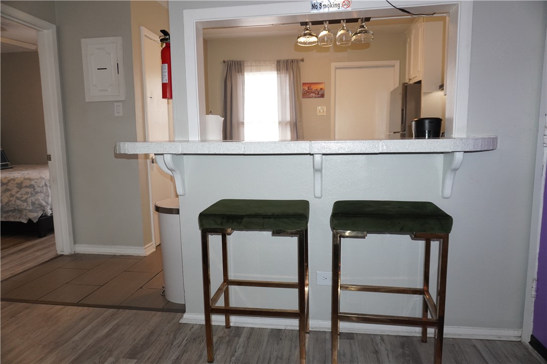 3120 Santa Fe St 3 Property Photo 6