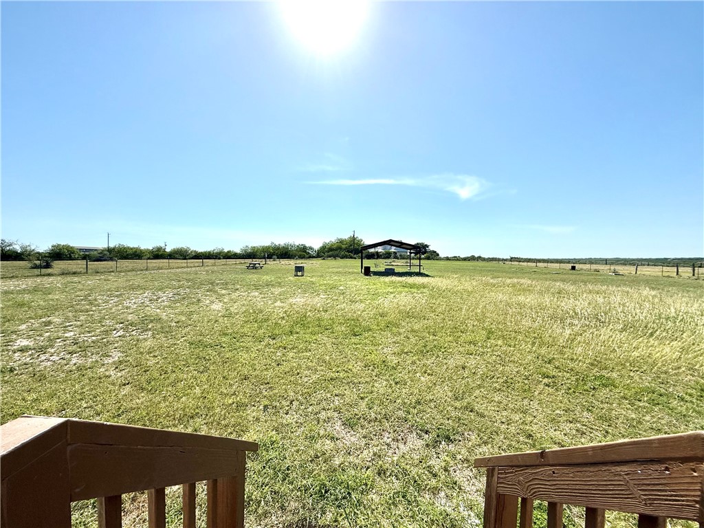 689 County Road 3031 Property Photo 19