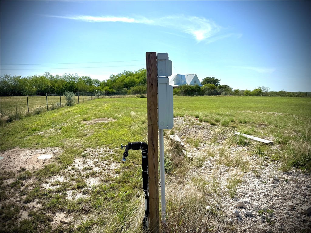 689 County Road 3031 Property Photo 25