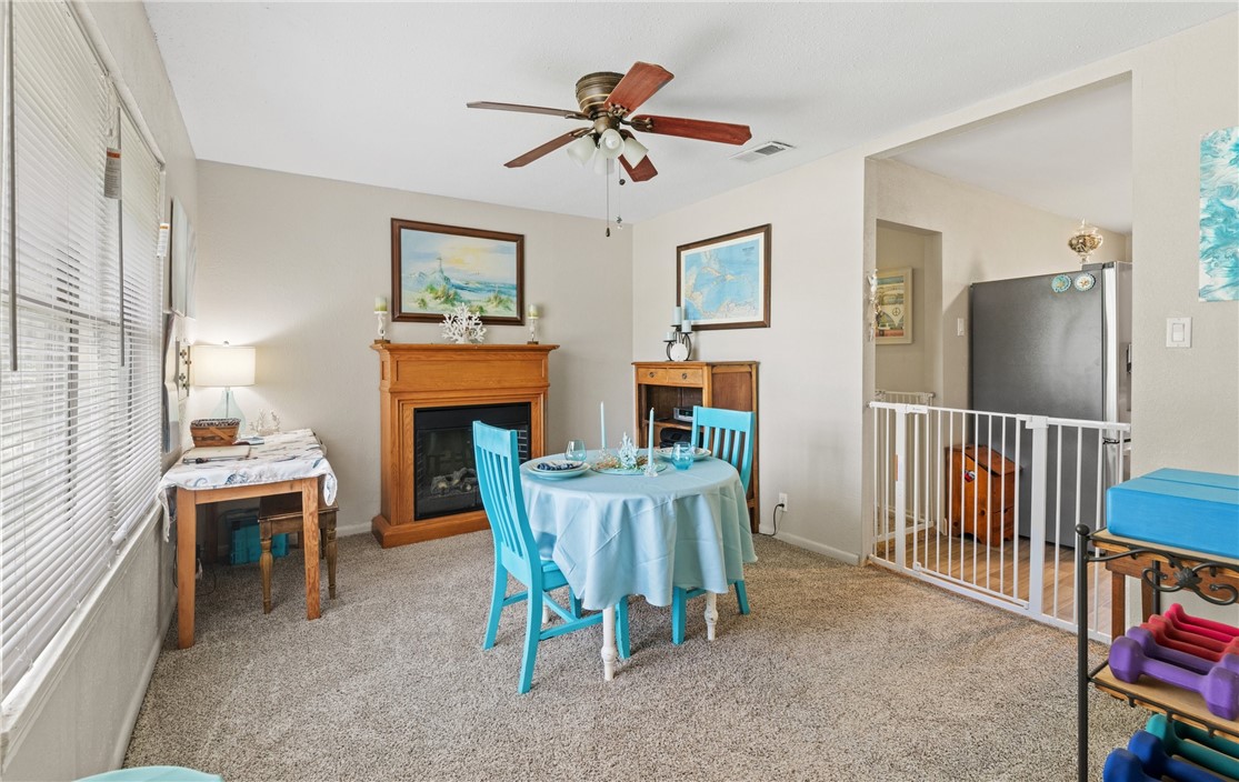 4009 Marion Property Photo 5
