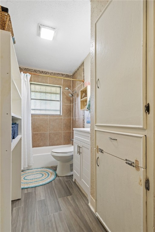 4009 Marion Property Photo 13