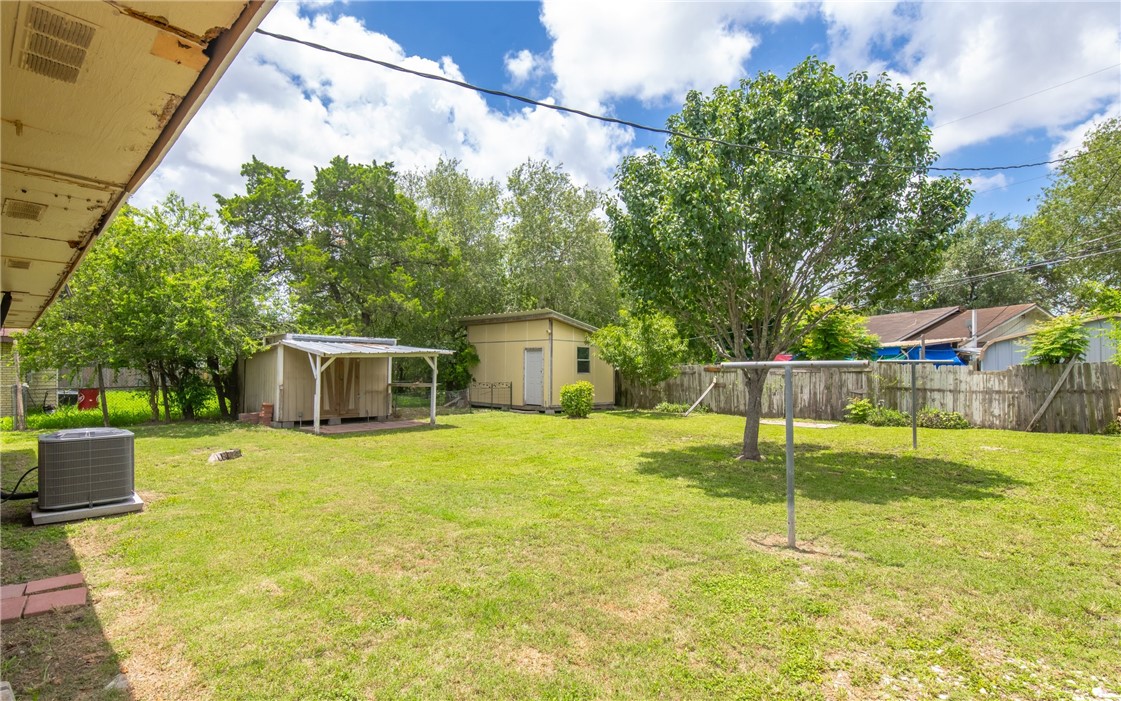 4009 Marion Property Photo 17