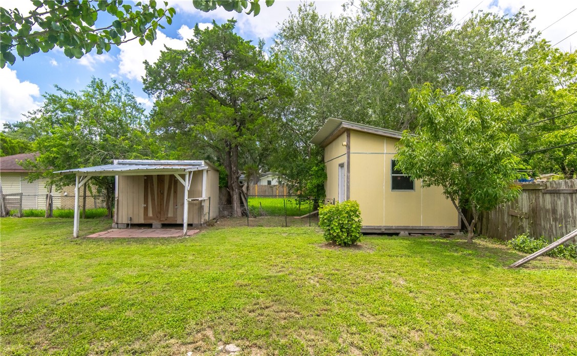 4009 Marion Property Photo 18