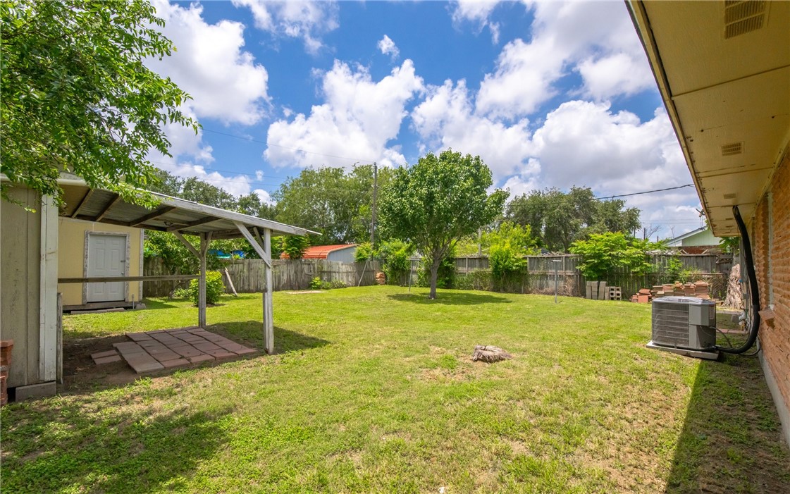 4009 Marion Property Photo 19