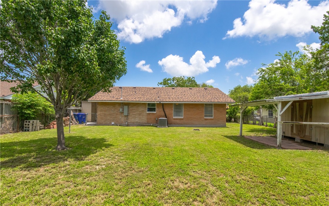 4009 Marion Property Photo 20