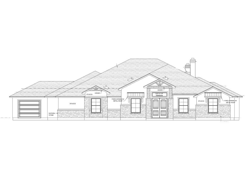 1486 Dos Estrellas Dr Property Photo 1