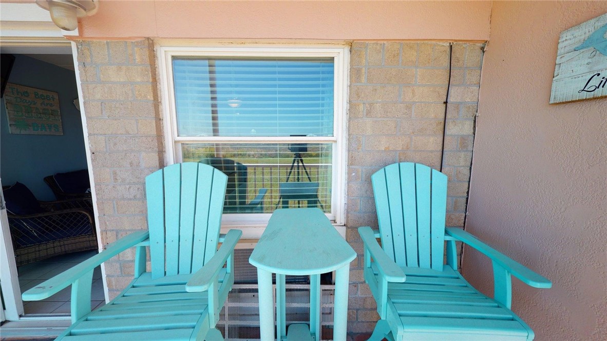 700 Island Retreat, #142 Island Retreat Property Photo 19