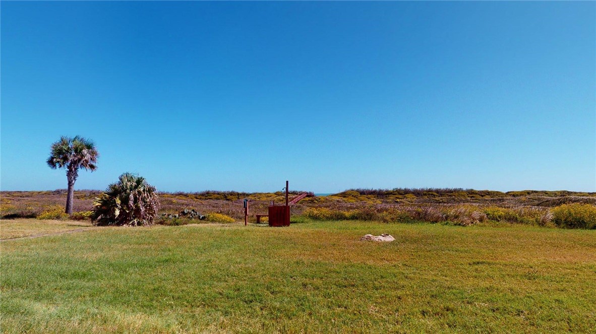 700 Island Retreat, #142 Island Retreat Property Photo 21