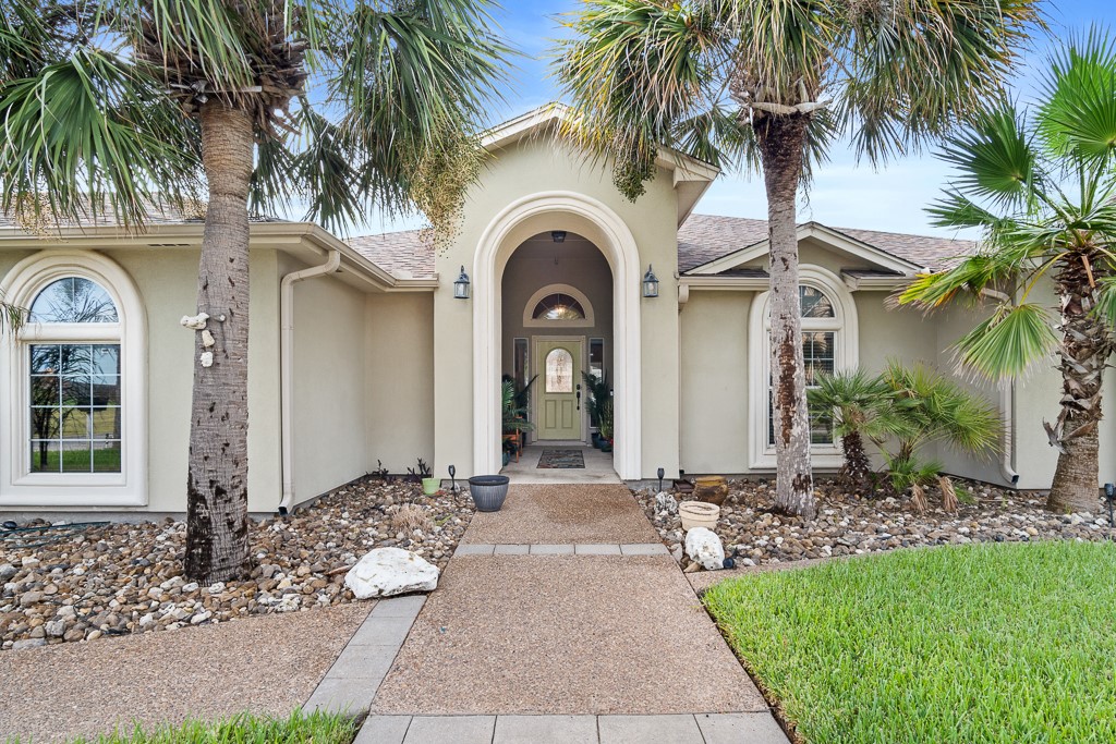 122 Bay Ct Property Photo 8