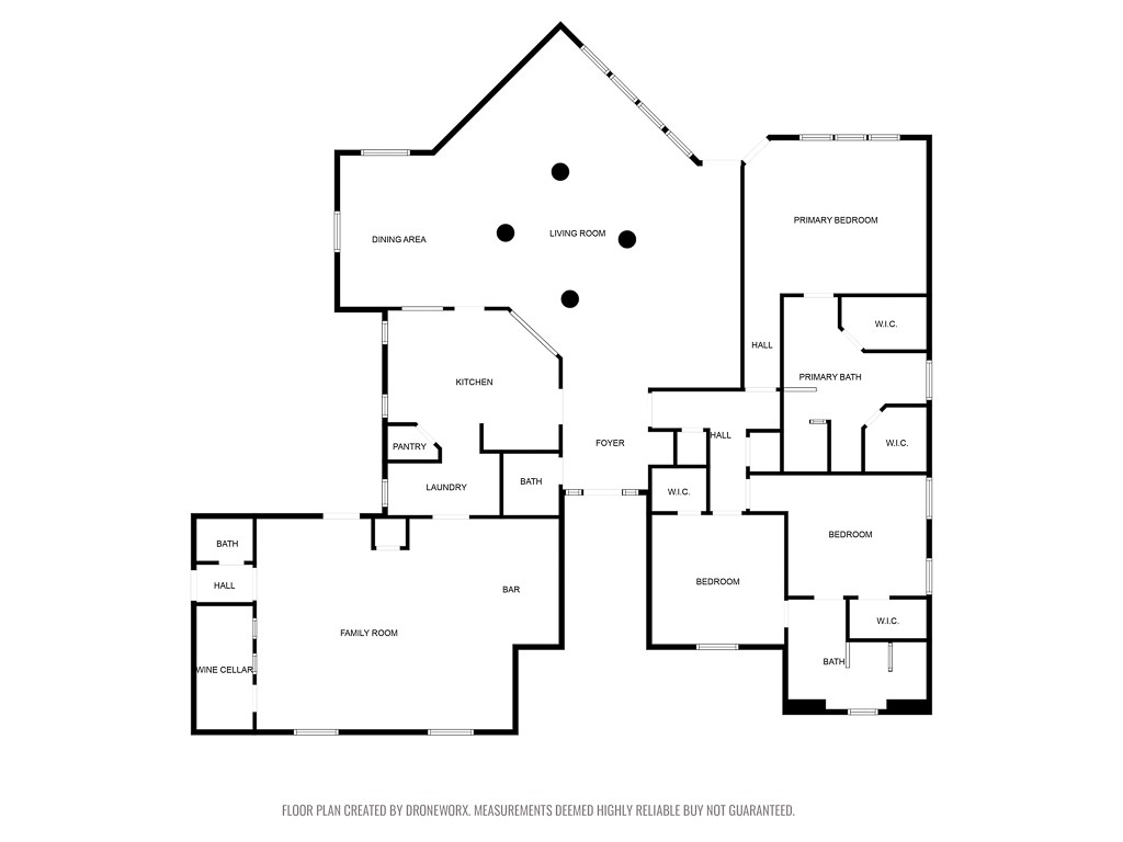 122 Bay Ct Property Photo 34