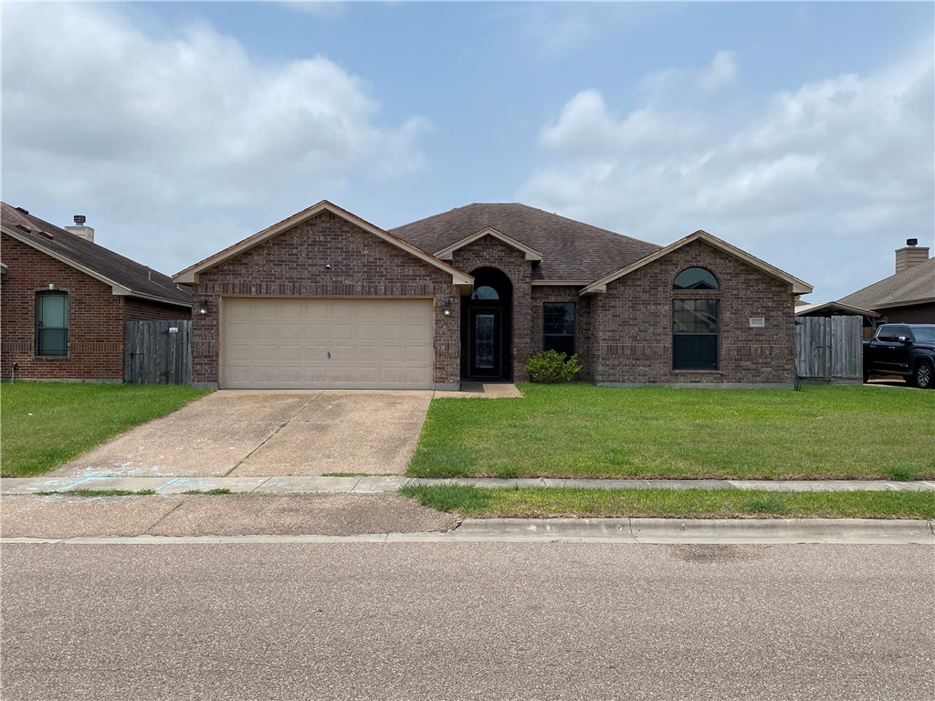 8221 Rock Crest Dr Property Photo 1