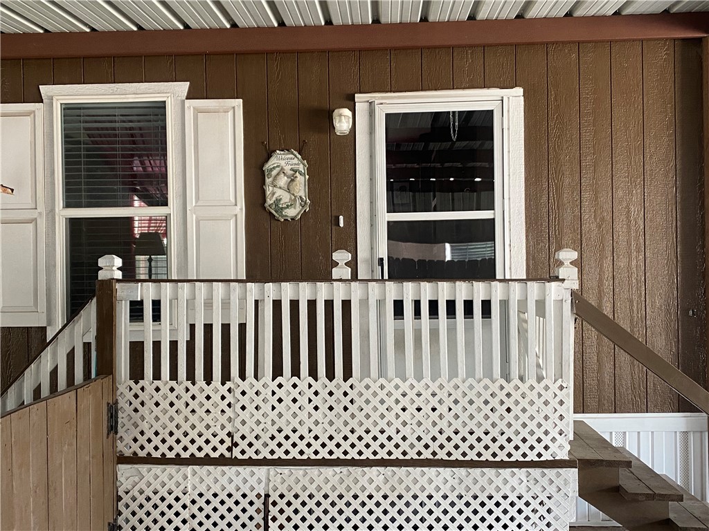 170 Morrow St Property Photo 2