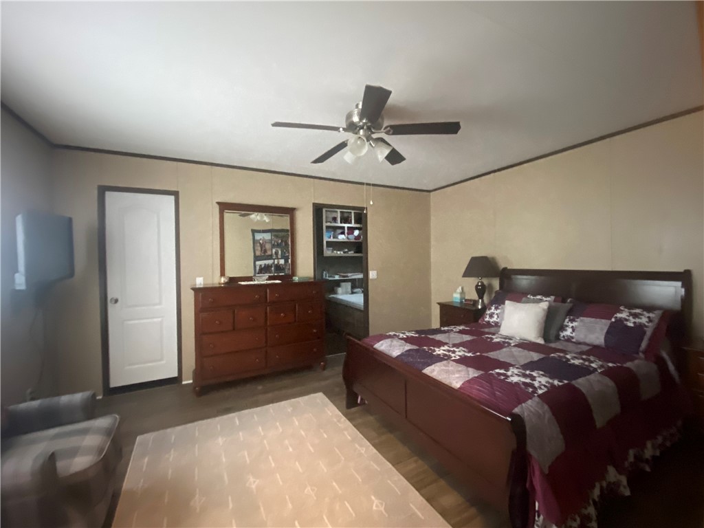 170 Morrow St Property Photo 11