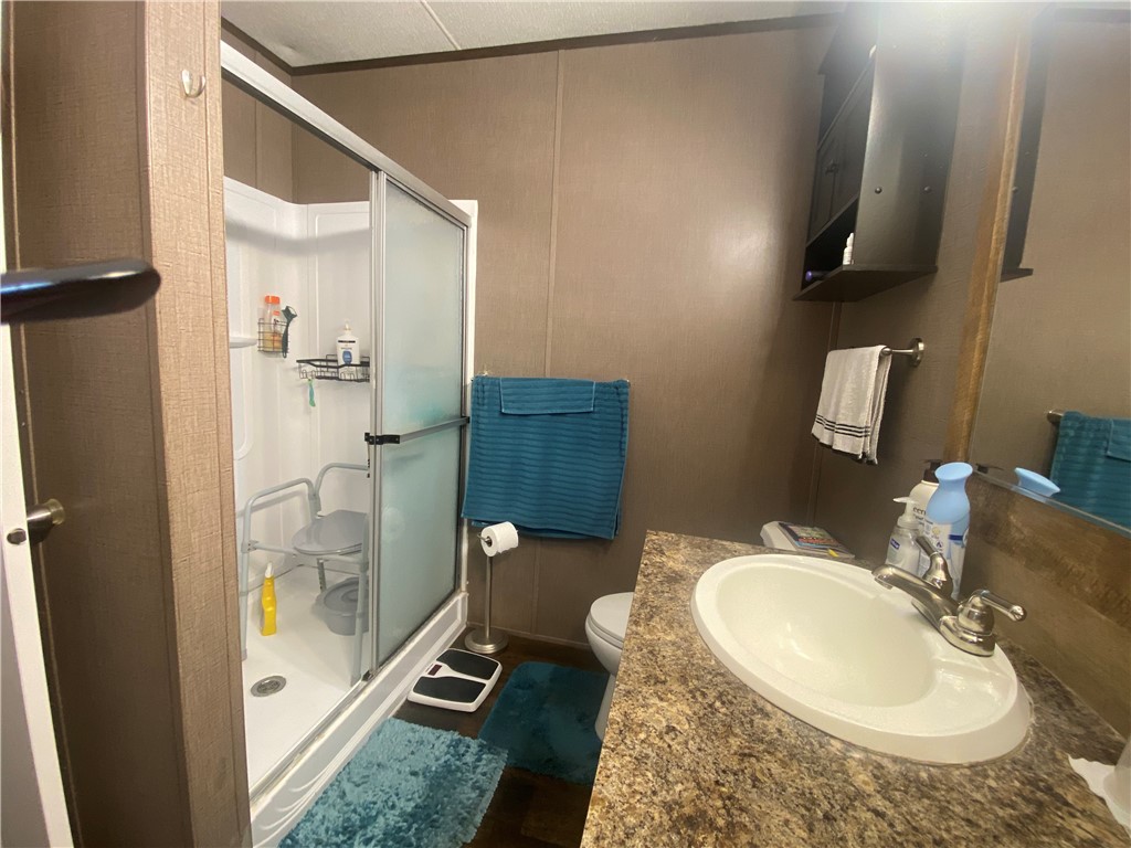 170 Morrow St Property Photo 13