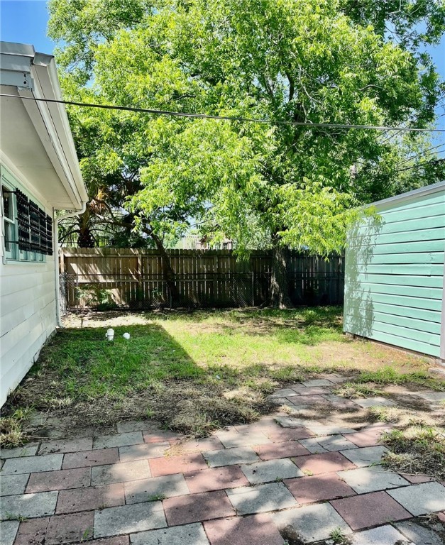4225 Lowman St Property Photo 6
