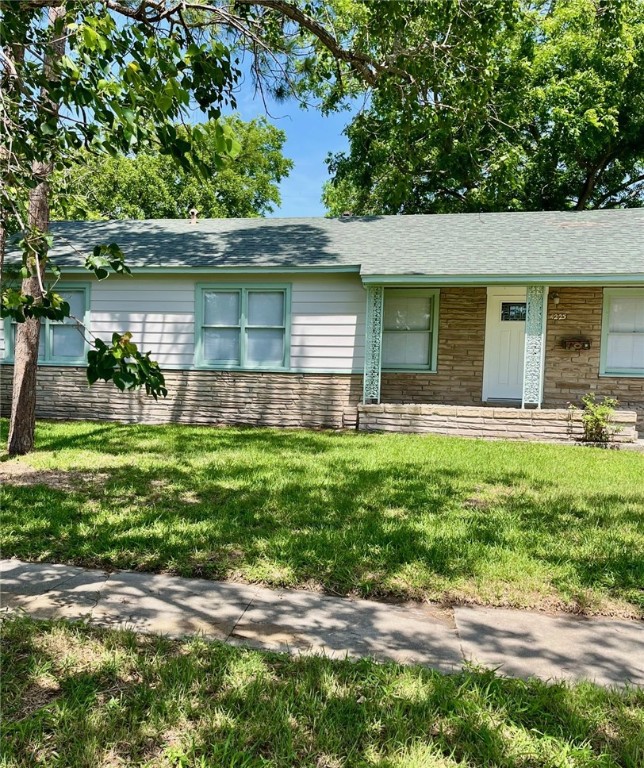 4225 Lowman St Property Photo 7