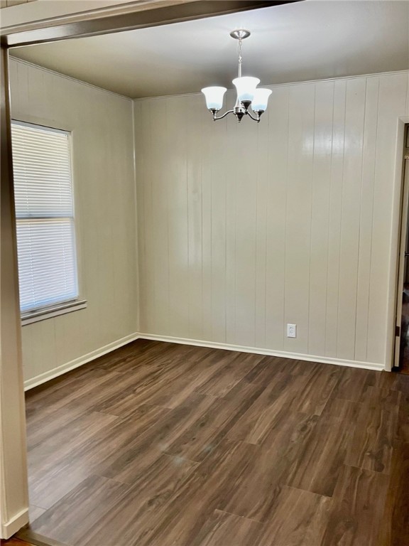 4225 Lowman St Property Photo 9