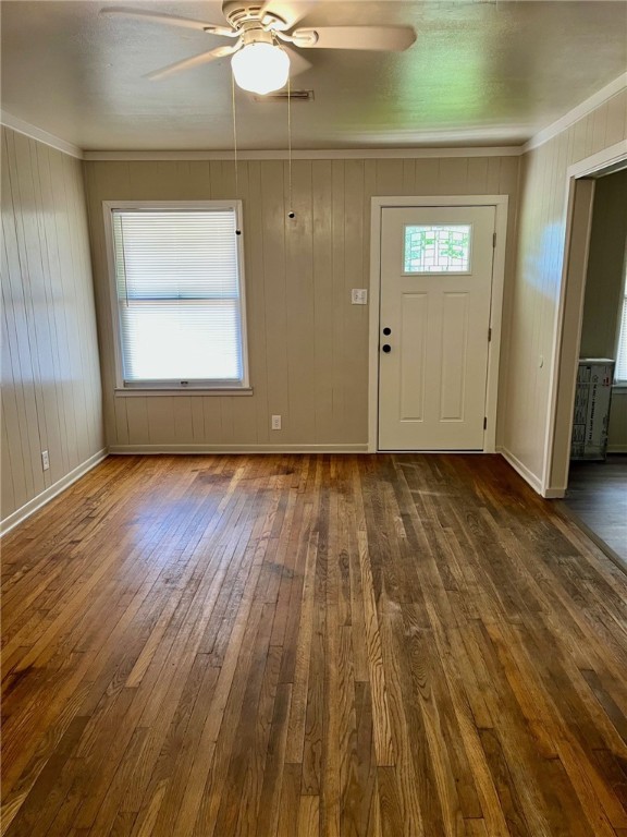 4225 Lowman St Property Photo 10