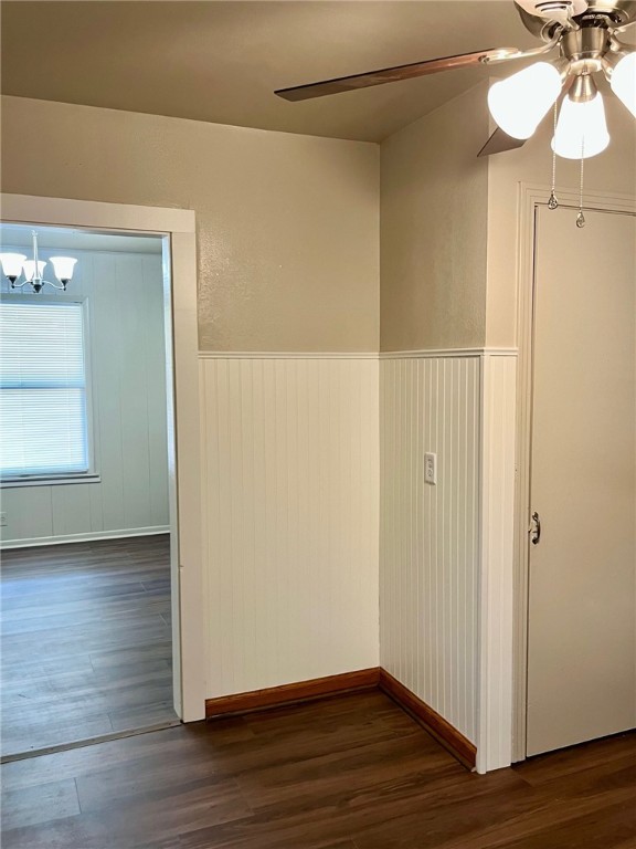 4225 Lowman St Property Photo 12