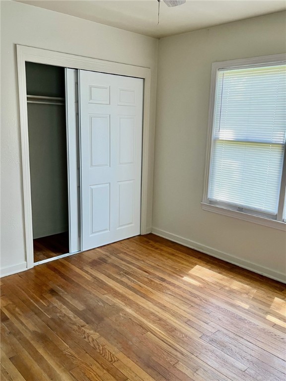 4225 Lowman St Property Photo 20