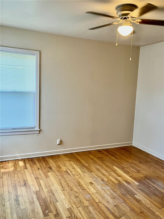 4225 Lowman St Property Photo 21
