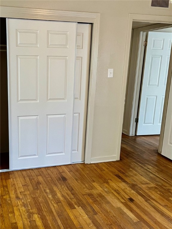 4225 Lowman St Property Photo 22