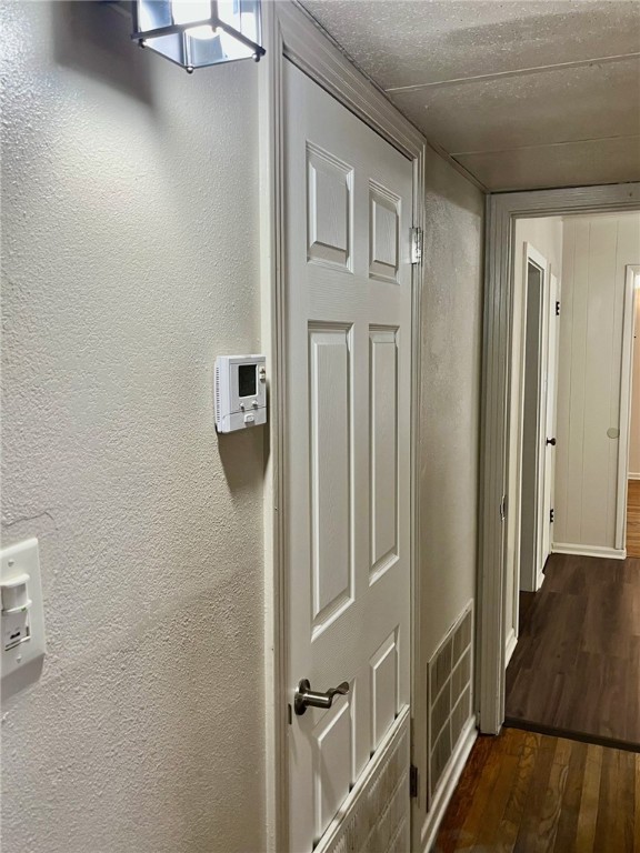 4225 Lowman St Property Photo 26
