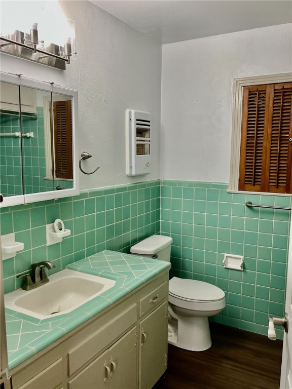 4225 Lowman St Property Photo 27