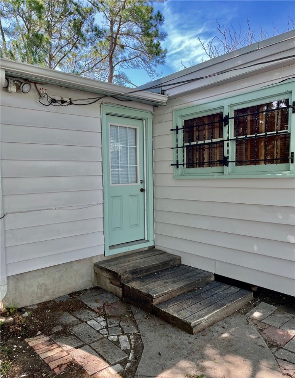 4225 Lowman St Property Photo 29