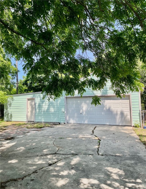 4225 Lowman St Property Photo 31