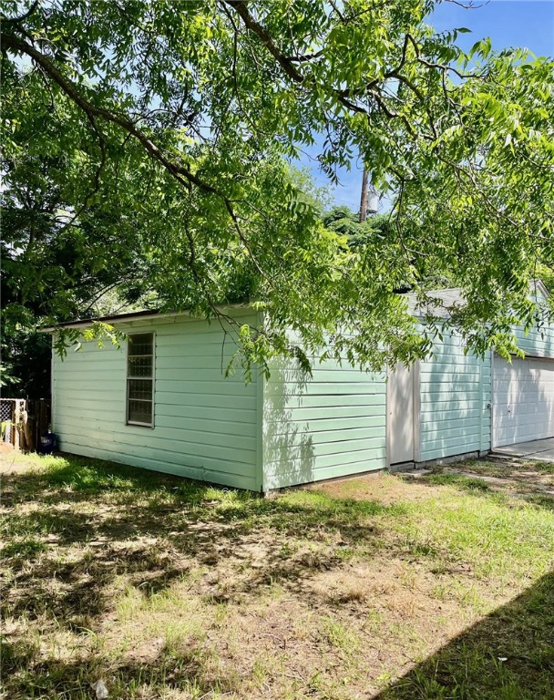 4225 Lowman St Property Photo 32