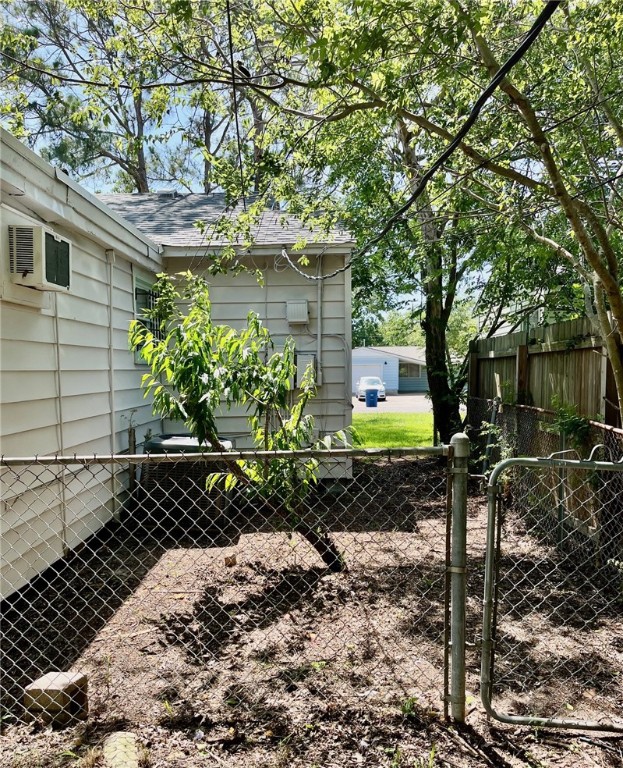 4225 Lowman St Property Photo 33