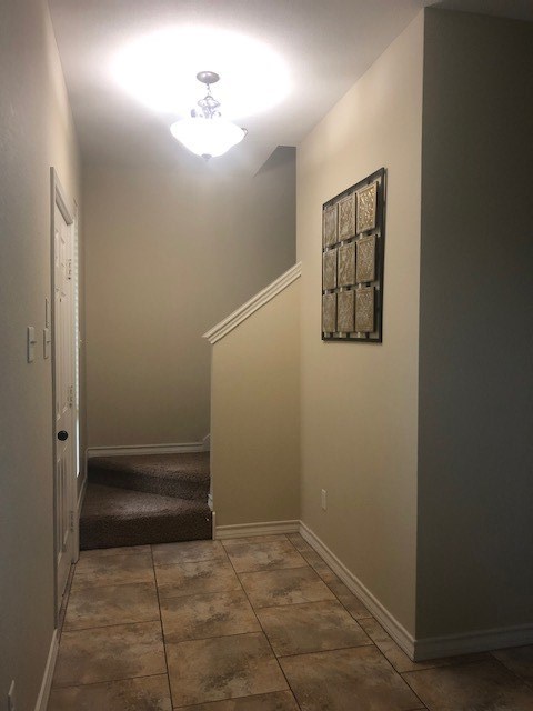 7252 Mansions Dr Property Photo 4