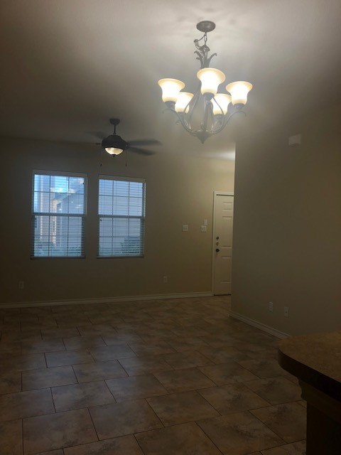 7252 Mansions Dr Property Photo 7