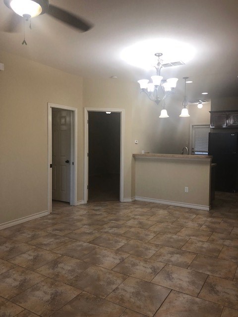 7252 Mansions Dr Property Photo 9