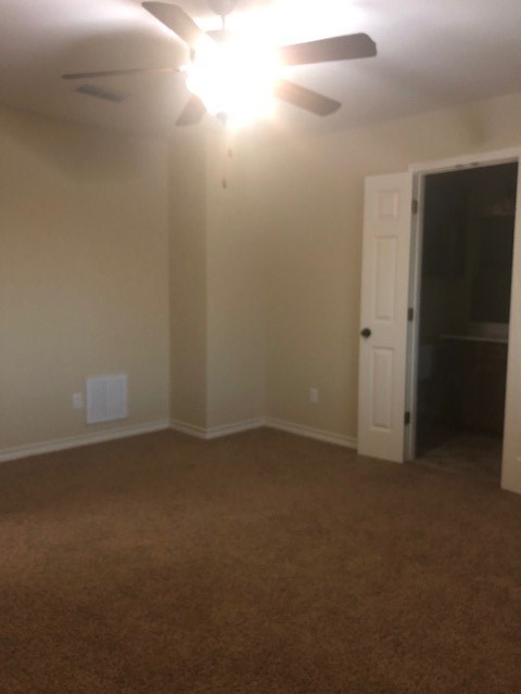 7252 Mansions Dr Property Photo 15