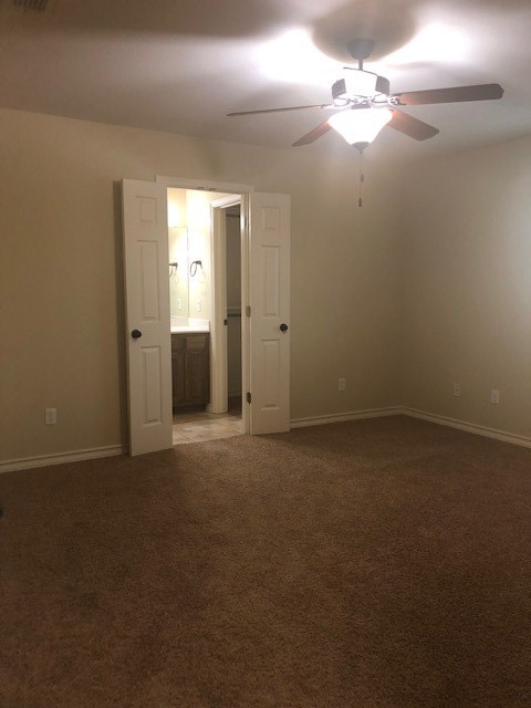 7252 Mansions Dr Property Photo 17