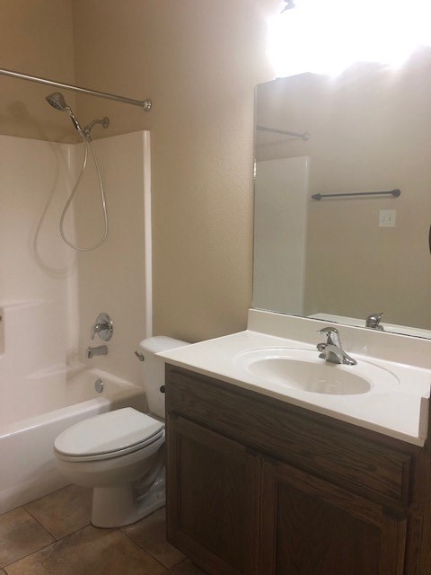7252 Mansions Dr Property Photo 22