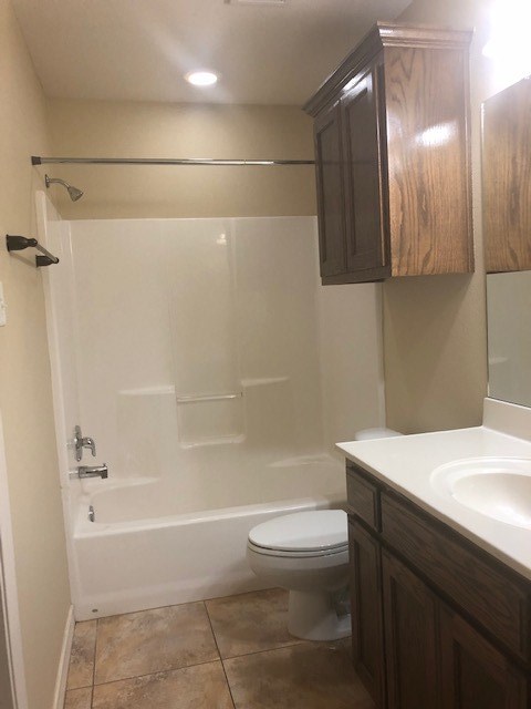7252 Mansions Dr Property Photo 23