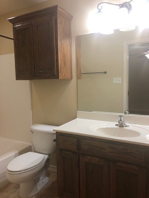 7252 Mansions Dr Property Photo 24