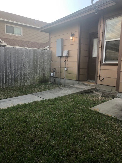 7252 Mansions Dr Property Photo 26