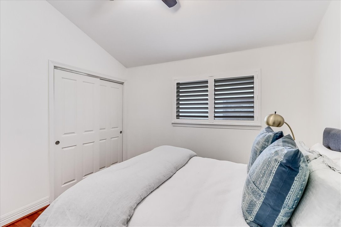 5241 Saint Andrews Dr Property Photo 27